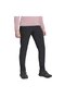 Kw7454-K W Mt Ess Pants Women's Sweatpants Black