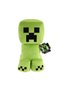 figurina de plus creeper 30cm
