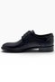 2006-27 Genuine Leather Anatomical Neolite Sole Lace-Up Men's Shoes, Sizes 39-47. - 3