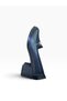 Women's Chunky Heel Stone Detailed Quite Lightweight Shoes - 6