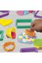 set forme geometrice - 4