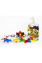 Set constructor 2 - 2