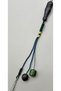 Aromatic Prayer Beads 1 - 4