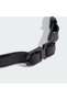 Ripstream Select Swim Goggles - 5