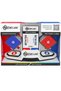 Mechanical Puzzle - - Nexcube Competitive Set - 3