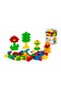 Set de construcție mini blocuri 10 - 2