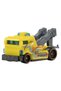 Set 5 masini priority patrol - 2