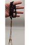 Sabbath Prayer Beads. - 2