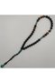 Fingerprint Prayer Beads 7 - 2