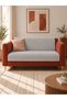 Cotton Sofa Cover, Soft Texture, 160X210 Cm. - 3