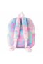 Rucsac plus multicolor 35cm - 2
