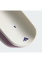 F50 Club Shin Guards - 4