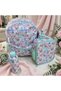 School Bag Set Box