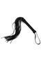 Μαύρο Φλόγκερ Black Flogger