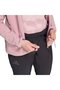 Kw7454-K W Mt Ess Pants Women's Sweatpants Black - 5