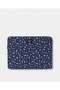 Edith - Laptop Case 15" & 16"