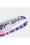 F50 Club Shin Guards - 3