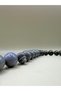 The Shmukh Prayer Beads 2 - 4