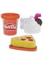set pizza si milkshake - 2