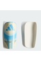 Messi Club Shin Guards - 2