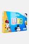 Mickey And Friends Ludo - 5