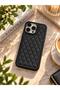 VELORA CASE COMPATIBLE WITH THE IPHONE 14 PRO MAX - 3