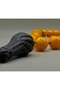 Aromatic Prayer Beads 9
