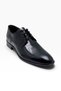 115-27 Genuine Patent Leather Neolite Sole Men's Shoes