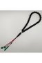 Fingerprint Prayer Beads 9 - 3