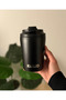 Men's Gift Bouquet - Oval Base - 5