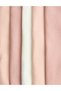 5'li Body Seti - 2