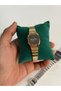New Season Old Money Style Women's Watch.