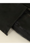 Top, Negru - 4