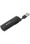 Pocket Card Reader - 2