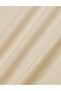Tricou, Crem - 2