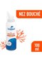 Stérimar - Congestion Relief - 100ml - 2