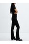 Jumpsuit, Black - 5