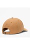 Cooper Hill New Cooper Hill Bb Cap, Men's Yellow Hat. - 2