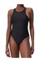 Swimsuit, black - 5