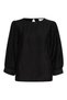 Bluza, Negru - 2