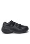 Adidasi, negru - 2