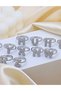 Ring, Silver - 3