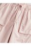 Pantaloni, Roz - 2
