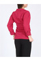 Camasa, Roz - 2