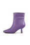 Botine, Mov