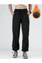Pants, Black
