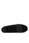 Espadrilles, Black - 4