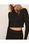 Top, Negru
