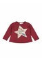 Bluza, Visiniu - 2