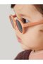 Sunglasses, Orange - 4